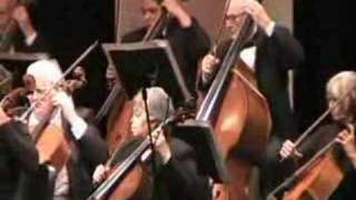 02a - Scheherazade - The Story of the Kalendar Prince.avi