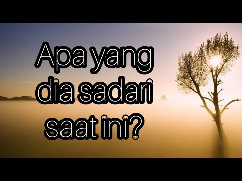 Video: Menjelang 8 Mac: Hadiah Kecantikan Terbaik Untuk Diri Sendiri, Teman Wanita, Ibu, Saudara Perempuan Dan Rakan Sekerja