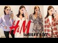 ШОПИНГ ВЛОГ 😍 КРУТЫЕ НАХОДКИ В H&M | Tanya Dary