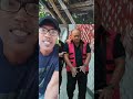 Korupsi MBG di tangkap, Kepala bgn #lomboknganggur