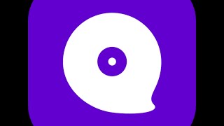 iOS Game - Quidd APP - Fun Card/Sticker Trading APP [Opening Packs] screenshot 5