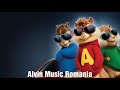 Alvin Music- Florin Salam feat. Narcisa - Zum Zum Zum, Albinuta mea Official Video 5K MEGAHIT