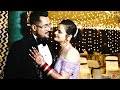 Ankit  priya  cinematic wedding teaser  studio99  bokaro