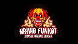 FUNKOT - MANGKU PUREL - VIRAL TIKTOK 2023