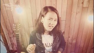 MAYA || SIDE SOPOQ