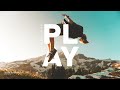 Play — Declan DP | Free Background Music | Audio Library Release