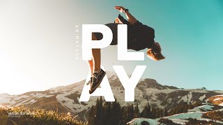 Play — Declan DP | Free Background Music | Audio Library Release