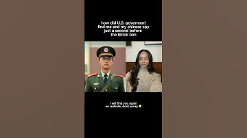 How to use Rednote App?