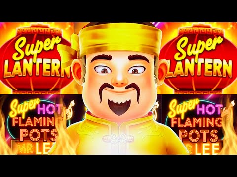 SAFİRBET | Yepyeni Casino Oyunları Sizler İçin Safirbet