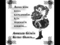 Wwwsanalbaskentcom tm annelerimizin anneler gnn kutlar