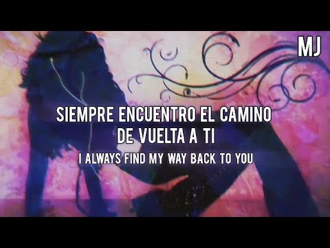 °Back to U - Sicknote° sub español/inglés