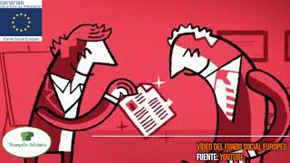 ¿Cómo se manifiesta la exclusión social?