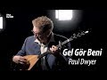 GEL GÃ R BENÄ AÅžK NEYLEDÄ Paul Dwyer 17 GEL GÃ R BENÄ AÅžK NEYLEDÄ Paul Dwyer 17