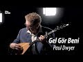 GEL GÖR BENİ AŞK NEYLEDİ - Paul Dwyer #17