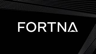 FORTNA OptiSlot DC slotting software