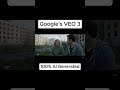 What Can’t Google’s Veo 3 Do? #ai #aivideo #veo3 #shorts #googleveo3