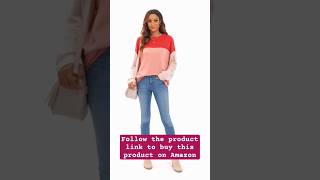 Buy on Amazon - https://amzn.to/3SCtrZD