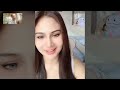 Periscope live reaction bang seny_005#bigo#periscope#live