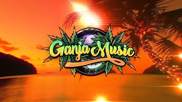 Thumbnail of Post Malone - I Fall Apart (Fyahres Reggae Remix)