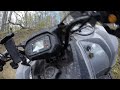 Hatfield McCoy, Indian Ridge, Black Trail #90. Yamaha Kodiak 450 EPS SE