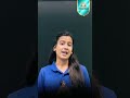 Stop Saying “Stupid”! Learn Better English Synonyms by Bibaswan Educational Foundation