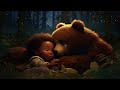 Sleep soul  brown noise for babies brown noise sleep music  soothing meditation