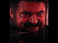 DADDY'S HOME - BILLY BUTCHER ("THE BOYS") EDIT | SATISFACTION - Benny Bennasi (slowed) | 4K #edit