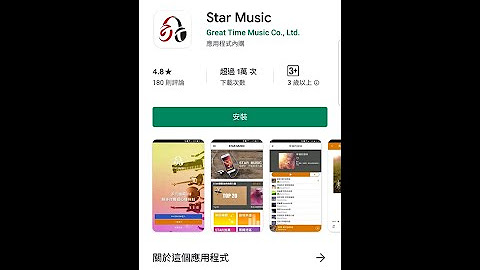 Great Time Music Youtube