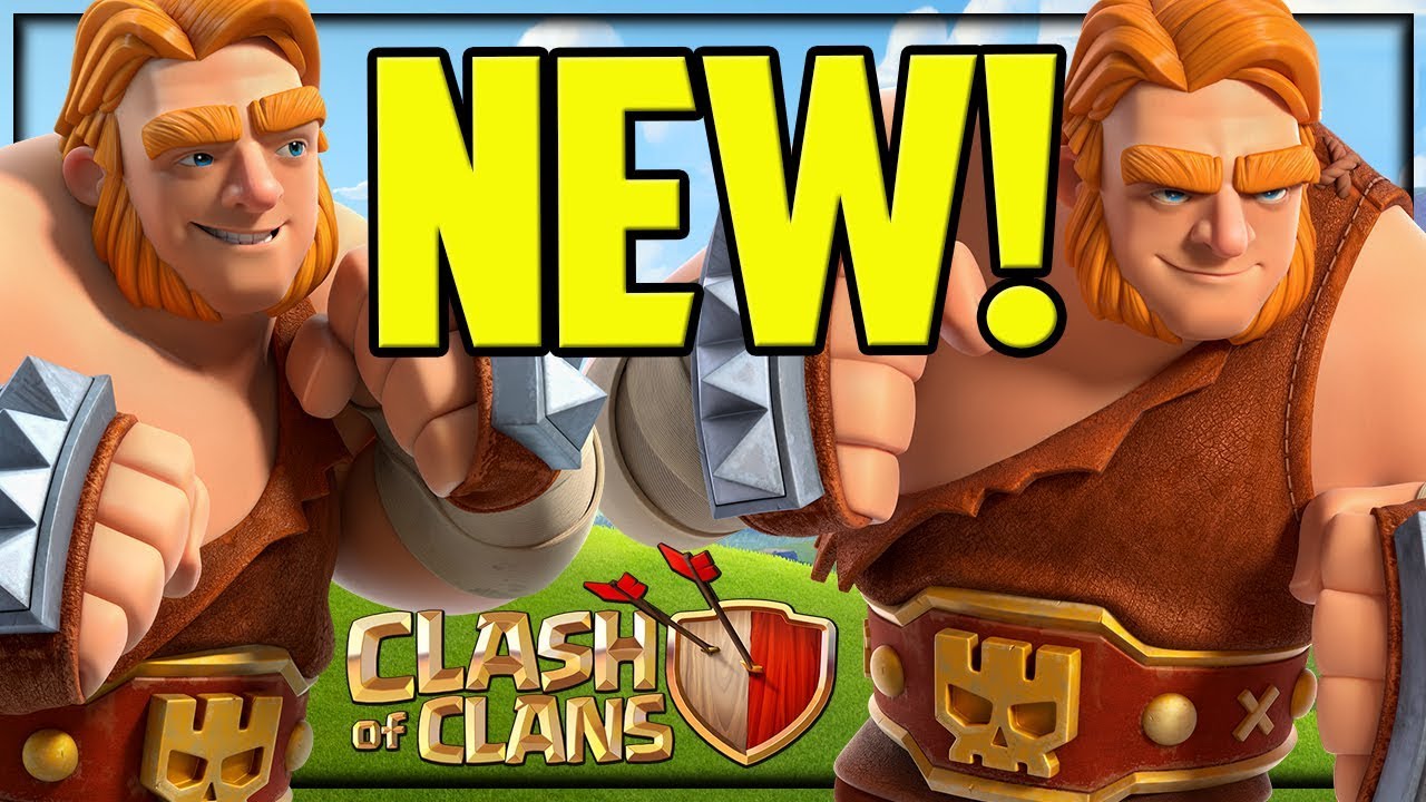 Clash Of Clans Super Troops Complete List Details And Tips For Using Them Clash Of Clans Super Troops Complete List Details And Tips For Using Them