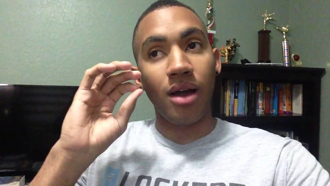 CPA Traffic Alchemy Review