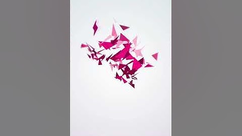 Polysphere, Levels 6-8