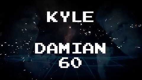 Toy Story Exe THE HORROR IS REAL!  Pwnage