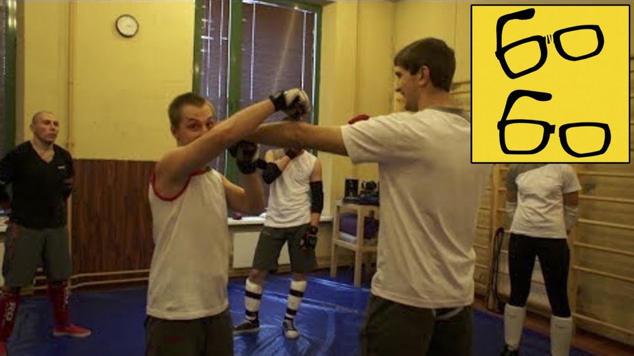 Вин чун против высокого противника в уличной драке — уроки вин чунь ...