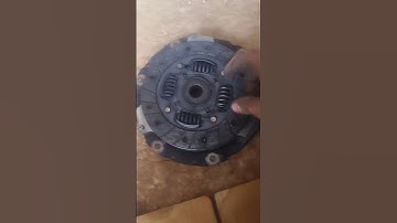 supro mini track class Plate change #mahindra #shortsvideo #mechanic #machanical #supro mini track