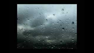 Video thumbnail of "The XX - intro long / Rainy mood"