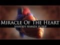 Miracle of the heart