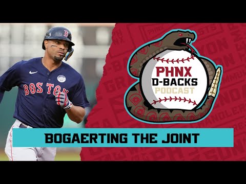 Xander Bogaerts is the newest member of the San Diego Padres, leaving Boston Red Sox fans stunned