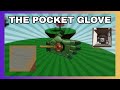 Everything you need to know about the pocket glove slap battlesroblox