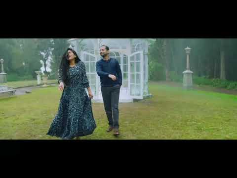 അതിര൯ |Whatsapp Status|Malayalam|Athiran Whatsapp Status|Fahad Fasil|Sai Pallavi