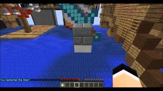 Update Video Im Back