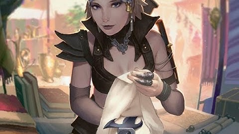 Gatecrash Draft #3 Drafting (Playing DIMIR!)