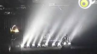 Download #79 Rammstein - St. Petersburg, Russia 2001-11-19 Mp3 and Video #79 Rammstein - St. Petersburg, Russia 2001-11-19