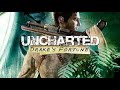 Uncharted Drake's fortune live part 1#gaming #uncharted #nathandrake #ps4live #recommended