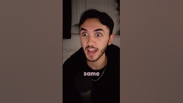 Natalie copied her too... #shorts #shortsfeed #youtubeshorts #cringe #nataliereynolds #comedy #funny