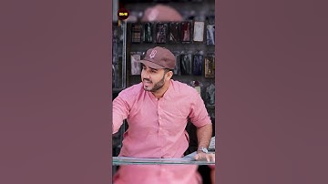 Naughty Load Wala Part 3 - Watch Till End