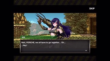 Metal Slug Attack - Regular Army Story 8