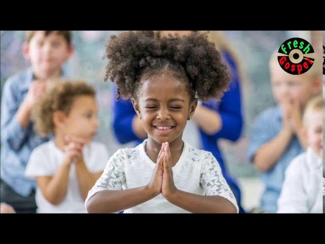 Li Kache Nanm Mwen Nan Mitan Gwo woch yo ( Bèl Mizik Levanjil ) HAITIAN GOSPEL SONGS 2020 PRAISE class=