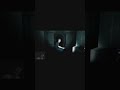 tv/esteticc | Важно было проверить, чек ап зачетный? #twitch #shrots #funnystreammoments #horror