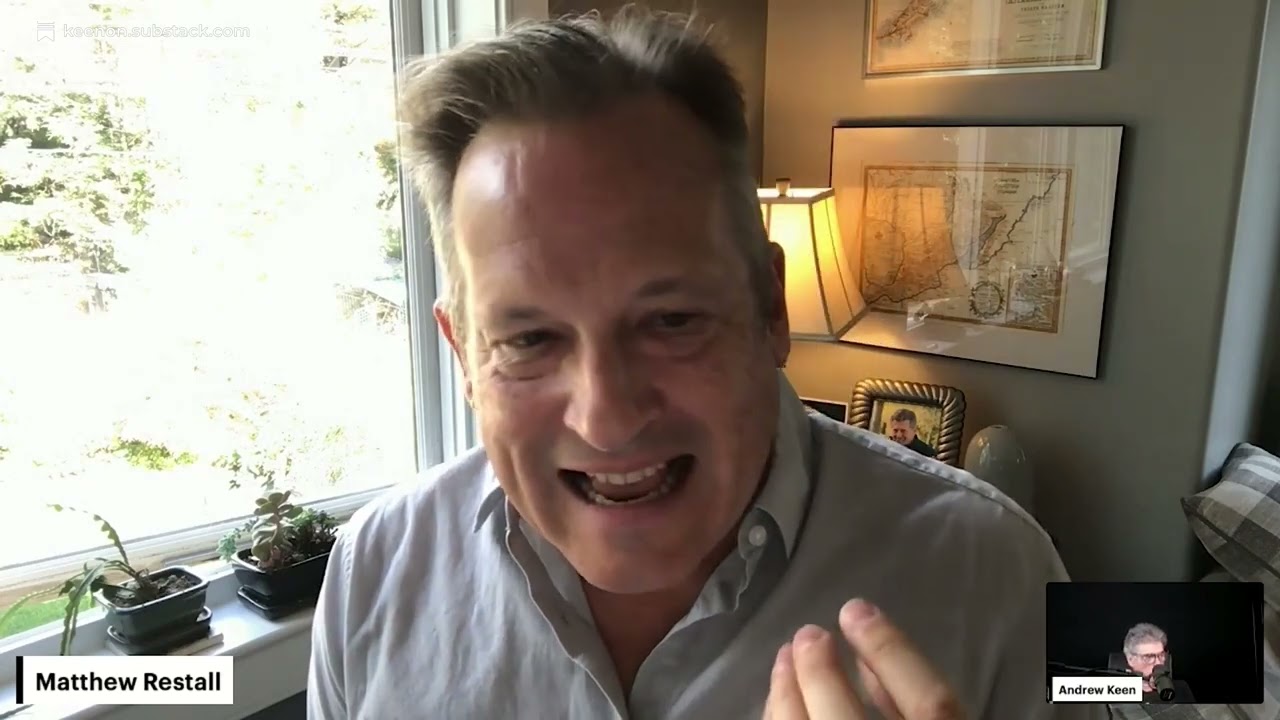 Navigating around Christopher Columbus: The Nine Lives of the Genoese Sailor Who Became History's G