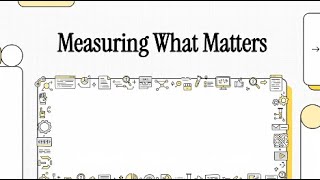 Measuring What Matters | Rigorous Offline Evaluation of GitHub MCP Server